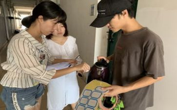 新生军训的心得体会优秀5篇