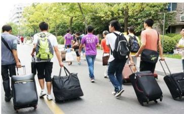 大学一新生心得体会精选5篇
