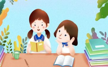 新生军训的心得体会通用7篇