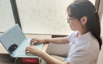 新生学生会工作总结7篇