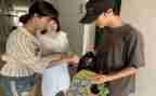 新生军训的心得体会优秀5篇