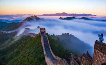 新时代中国青年心得最新6篇