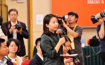 2024新闻工作总结7篇