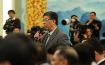 新闻1加1的心得体会优秀6篇