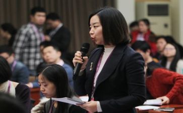 读新闻心得体会精选5篇