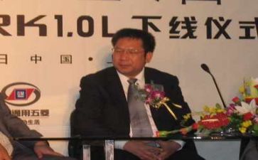 2024新闻工作总结模板8篇
