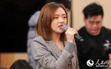 新闻采编工作总结6篇
