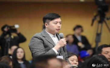 新闻稿工作总结7篇