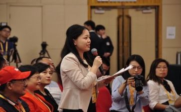 新闻培训的心得体会7篇