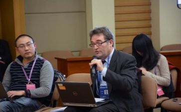 2024新闻工作总结精选8篇