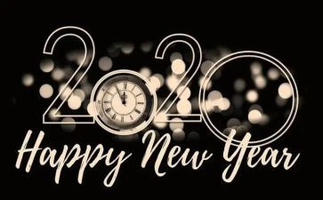 医院新一年的工作计划7篇