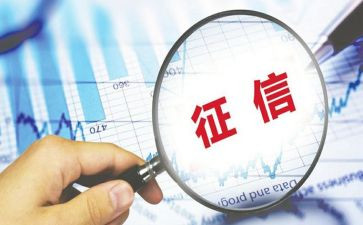 信用社个人总结7篇