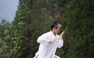 修炼读书心得体会8篇