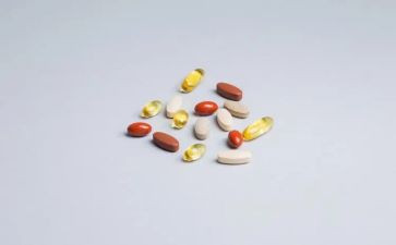 西药房个人总结6篇