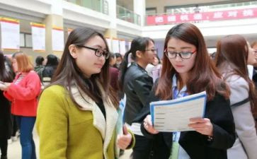 选调述职报告6篇