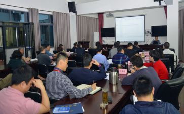 安全宣教月活动方案8篇