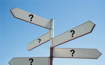 我选择的路演讲稿优秀8篇