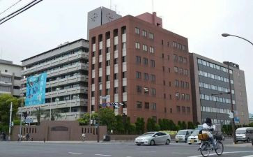 大学部门月工作计划6篇