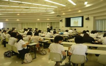 大学部门月工作计划模板7篇