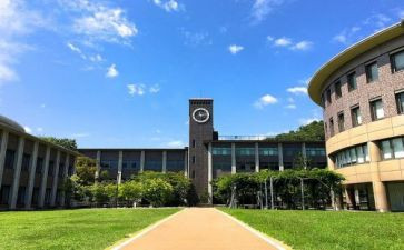 大学部门心得体会8篇