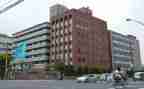 大学部门月工作计划6篇