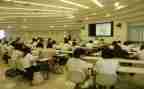 大学部门月工作计划模板7篇