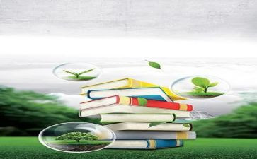 化学下学期教学工作总结通用7篇