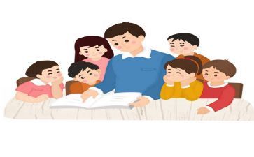 教学工作月总结模板5篇