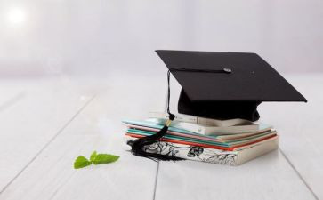 教学工作心得最新8篇