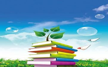 初三化学教学工作个人总结7篇