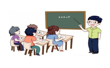 2023年春季教师教学工作计划6篇
