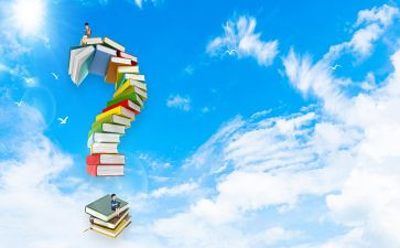 2024年幼儿园春学期教学工作总结参考7篇