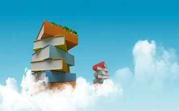 3年级教学工作计划7篇
