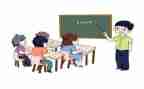 初二语文下教学工作总结模板7篇