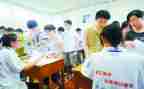 二年级上册数学工作教学计划7篇
