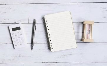 请学会独立思考演讲稿6篇