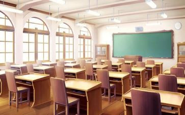 学生学籍卡自我鉴定7篇