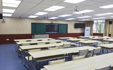 学籍表学生自我鉴定5篇