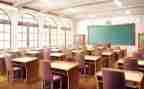 学生学籍卡自我鉴定7篇