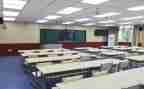学籍表学生自我鉴定5篇