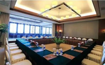 升学讲话稿精选7篇