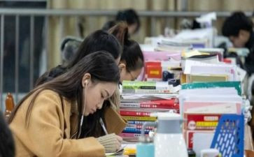 散学讲话稿通用5篇