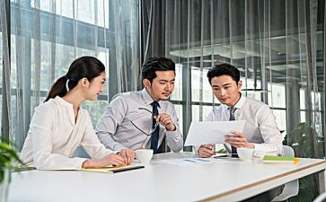 园长开学讲话稿8篇