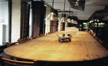 园长开学讲话稿精选6篇