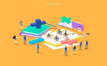 小学数学科教研工作计划7篇