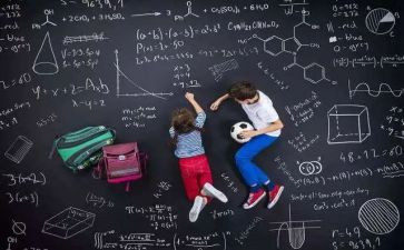 物理学科教学计划6篇