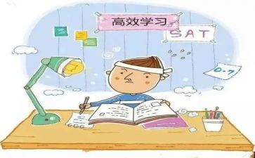 小学科技室工作总结6篇