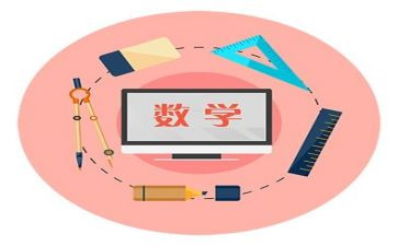 教学科研工作总结参考8篇