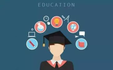教学科个人总结报告6篇