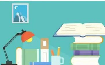 教育学科的心得体会5篇